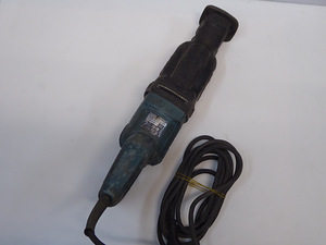 Tigersaag Makita JR3070CT, AVT (5 foto / 5)