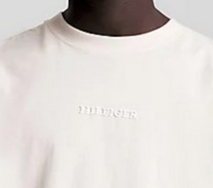 Tommy Hilfiger (2 фото из 3)