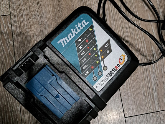 Makita