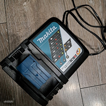 Makita