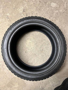 Hankook 275/40/20 M+S (1 фото из 3)