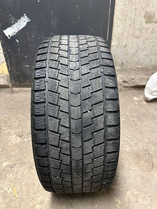 Hankook 275/40/20 M+S (2 фото из 3)