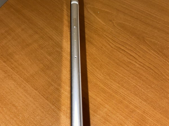 iPhone se