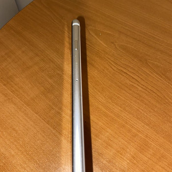iPhone se