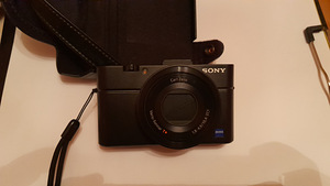 SONY DSC-RX100M2 (4 foto / 4)