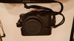 SONY DSC-RX100M2 (2 foto / 4)
