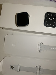 Apple Watch (1 фото из 5)