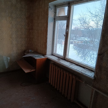 Keskpuiestee 55, Kiviõli, Lüganuse vald, Ida-Virumaa