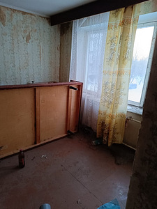 Keskpuiestee 55, Kiviõli, Lüganuse vald, Ida-Virumaa (2 фото из 7)