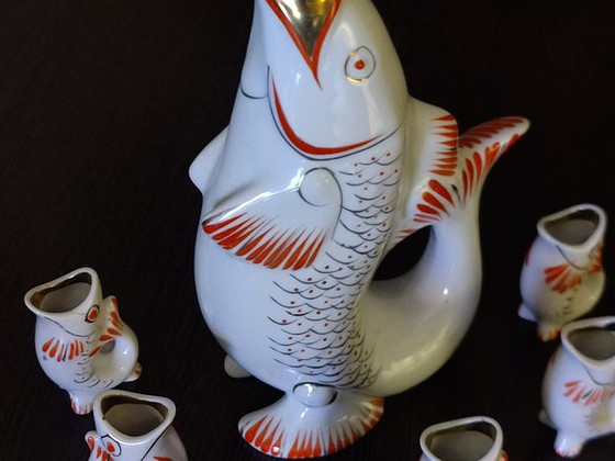 Nõu