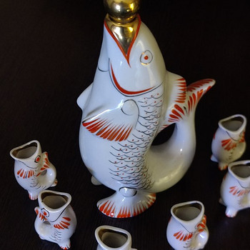 Nõu