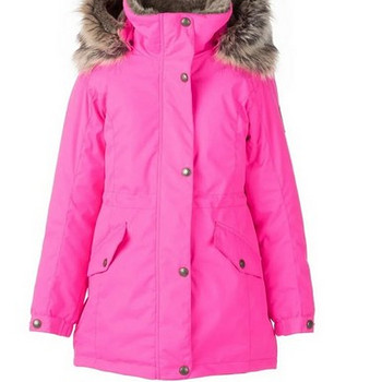 Lenne р. 152