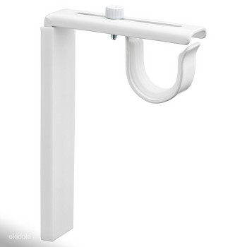 IKEA BETYDLIG кронштейн