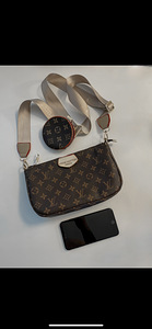 LV Bag (1 foto / 1)