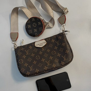 LV Bag