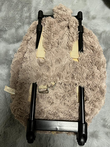 Детский Рюкзак (2 фото из 5)