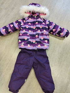 Ленне стр.98 (3 фото из 3)