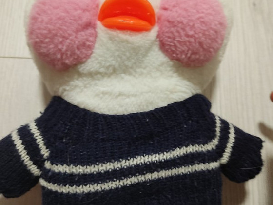 Duck Lala funfan uus seisukord 7/10