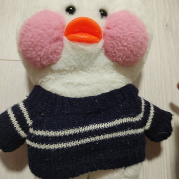 Duck Lala funfan uus seisukord 7/10