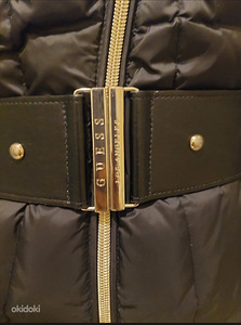 Куртка Guess (4 фото из 5)