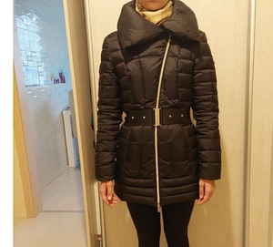 Куртка Guess (1 фото из 5)