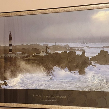 Foto. Pilt Seinale 1570x590
