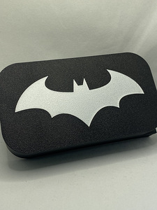 Led light box (5 foto / 8)