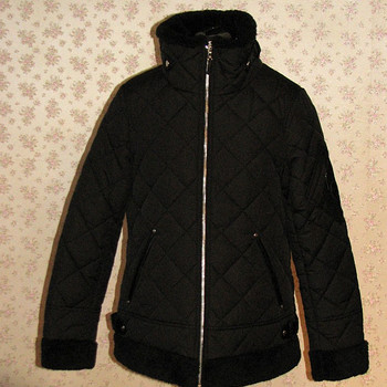 RALPH LAUREN NAISTEJOPE; S; UUS