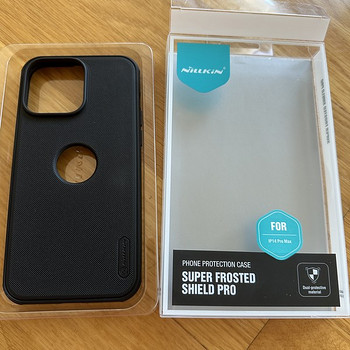 Müüa ümbris iPhone 14 Pro Maxi jaoks