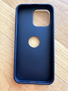 Продам чехол на iPhone 14 Pro Max (3 фото из 4)
