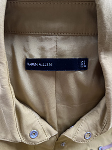 Kleit Платье Karen Millen (1 фото из 2)