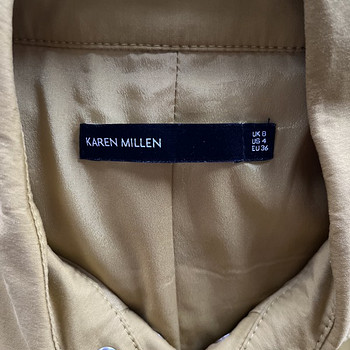 Kleit Платье Karen Millen