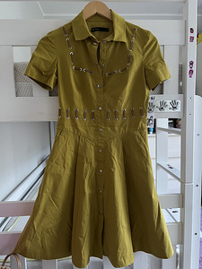 Kleit Платье Karen Millen (2 фото из 2)