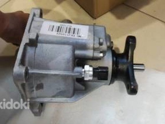 4WD sidur Coupling/Haldex Kia/Hyundai