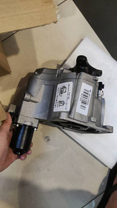 4WD sidur Coupling/Haldex Kia/Hyundai (3 foto / 3)