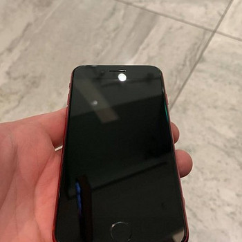 iPhone SE 2020 64gb