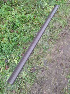 Aknaplekid (2 foto / 2)