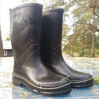 Kummikud 37 lapsele / naisele
