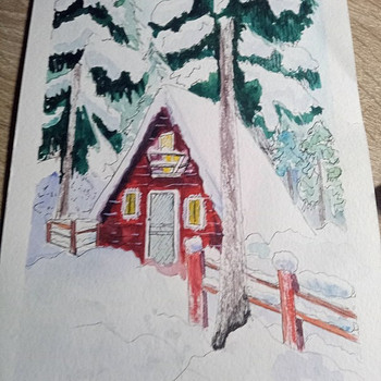 Pildid 50 sendi eest kirjutavad vahemikus 14:00-17:00.