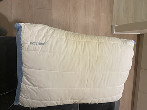 Dormeo Padi / Dormeo подушка (1 фото из 2)
