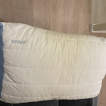 Dormeo Padi / Dormeo подушка