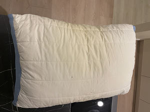 Dormeo Padi / Dormeo подушка (2 фото из 2)