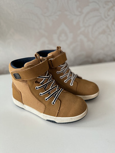 Lenne (1 фото из 5)