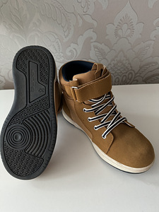 Lenne (2 фото из 5)