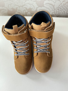 Lenne (4 фото из 5)