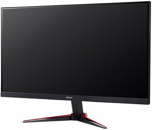 Монитор Acer Nitro VG270 + кабеля (1 фото из 6)