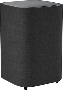 Сабвуфер Harman Kardon Citation Sub S черный. Новый! (3 фото из 6)