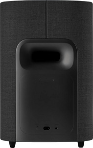 Сабвуфер Harman Kardon Citation Sub S черный. Новый! (4 фото из 6)