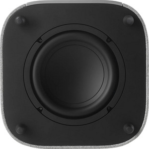 Сабвуфер Harman Kardon Citation Sub S черный. Новый! (5 фото из 6)