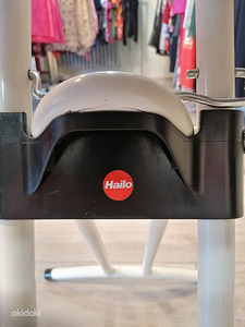 Triikimistool Hailo (3 foto / 3)